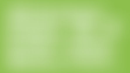 2023 Mathetactics Education- List of Outstanding Students