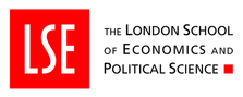 London School of Economics (LSE)