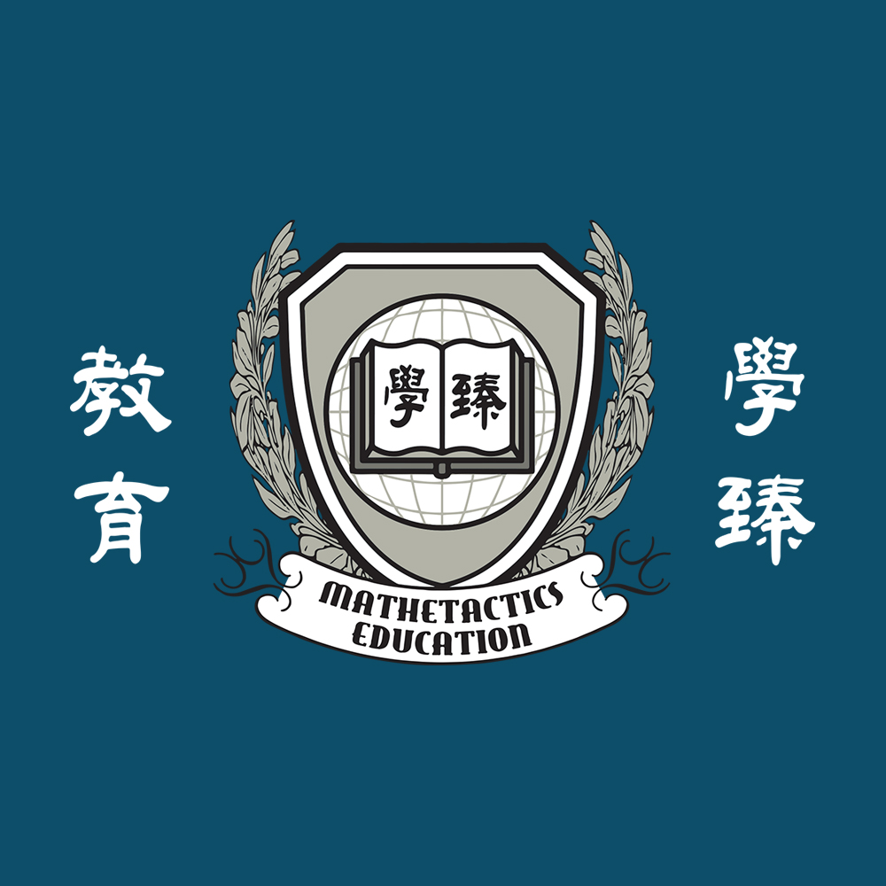 Writer: Mathetactics Education