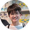 學臻教育Mathetactics-Education_IB-Math_Lok-Chan.png