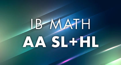學臻教育mathetactics_education_AAHL.jpg