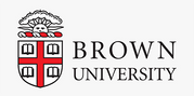 Brown University