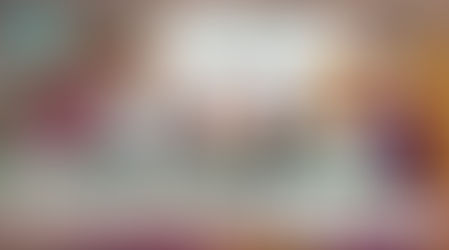 Burning the Midnight Oil on 4 Hours of Sleep to Score 35 Points in DSE