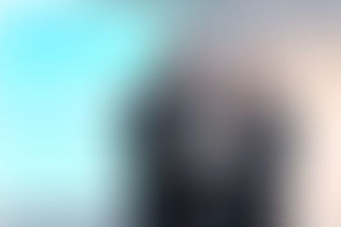 Kenji Choy (Ken Sir) served as a guest lecturer at the inaugural HKDSE Seminar organized by Longman Hong Kong.