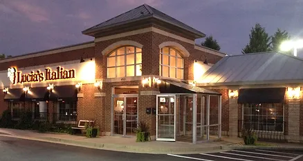 lucias roswell coupons