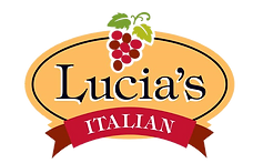 lucias roswell coupons