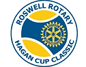 Roswell Rotary Club