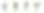 banner hydroponic.PNG