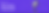Hostinger web hosting and website creation