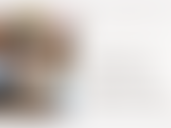 Scaling After You’ve Gone Full-Time | Understanding What It Really Takes to Go Full-Time pt. 8