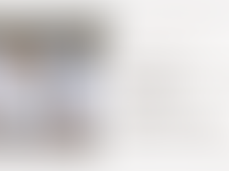 Marketing Your Photography Business on a Budget | Understanding What It Really Takes to Go Full-Time