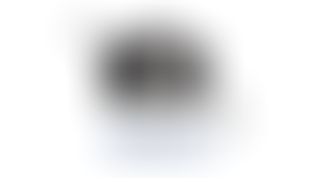 Sony a7 IV Review (2026)