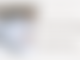 Building a Photography Brand That Stands Out | Understanding What It Really Takes to Go Full-Time