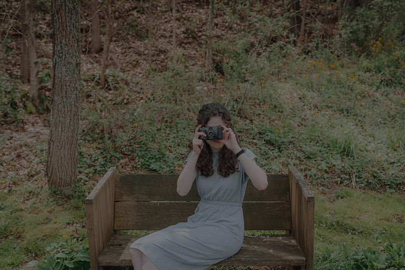 Image by Blink Photography Co.