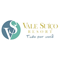 Vale Suíço Resort
