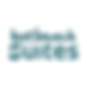 Hot Beach Suites (Hot Beach Parques & Resorts)