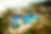 Hotel Jequitimar Guarujá Resort & SPA by Accor