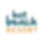 Hot Beach Resort (Hot Beach Parques & Resorts)