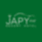 Japy Golf Resort Hotel
