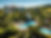 Fazzenda Park Resort