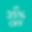Hot Beach Suites (Hot Beach Parques & Resorts)