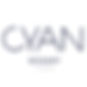 Cyan Resort by Atlantica