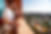 Hot Beach Resort (Hot Beach Parques & Resorts)