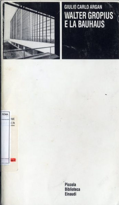 Arte Mo R Giulio Carlo Argan Ebook Free Download Zip [pdf]