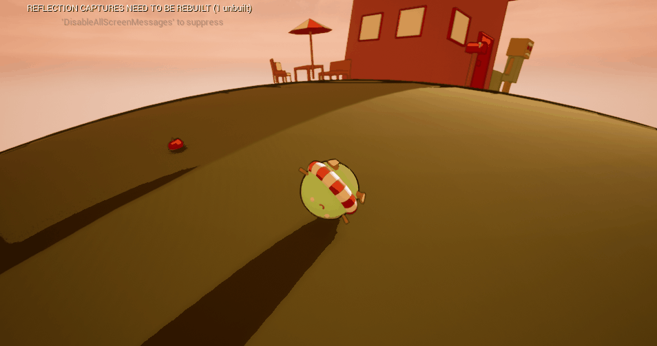 Grow60.gif