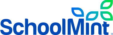 SchoolMint-Logo-Full-Color-RGB.webp