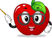 apple teacher.jpg