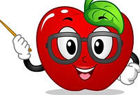 apple teacher.jpg