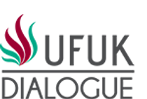 ufuk_dialogue_logo_trans-1.png