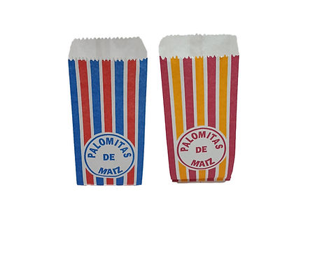 Palomitas mixtas.jpg