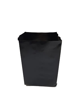 Bolsa vivero.jpg
