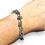 Miniatura: BRACCIALE GLENDA PICCOLO