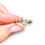 Miniatura: ANELLO LACRIMA