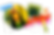 Group 1419.png