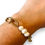 Miniatura: BRACCIALE ELISA