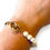Miniatura: BRACCIALE AURORA