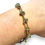 Miniatura: BRACCIALE GLENDA PICCOLO