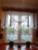 IMG-20170407-WA0003