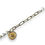 Miniatura: BRACCIALE BUSSOLA