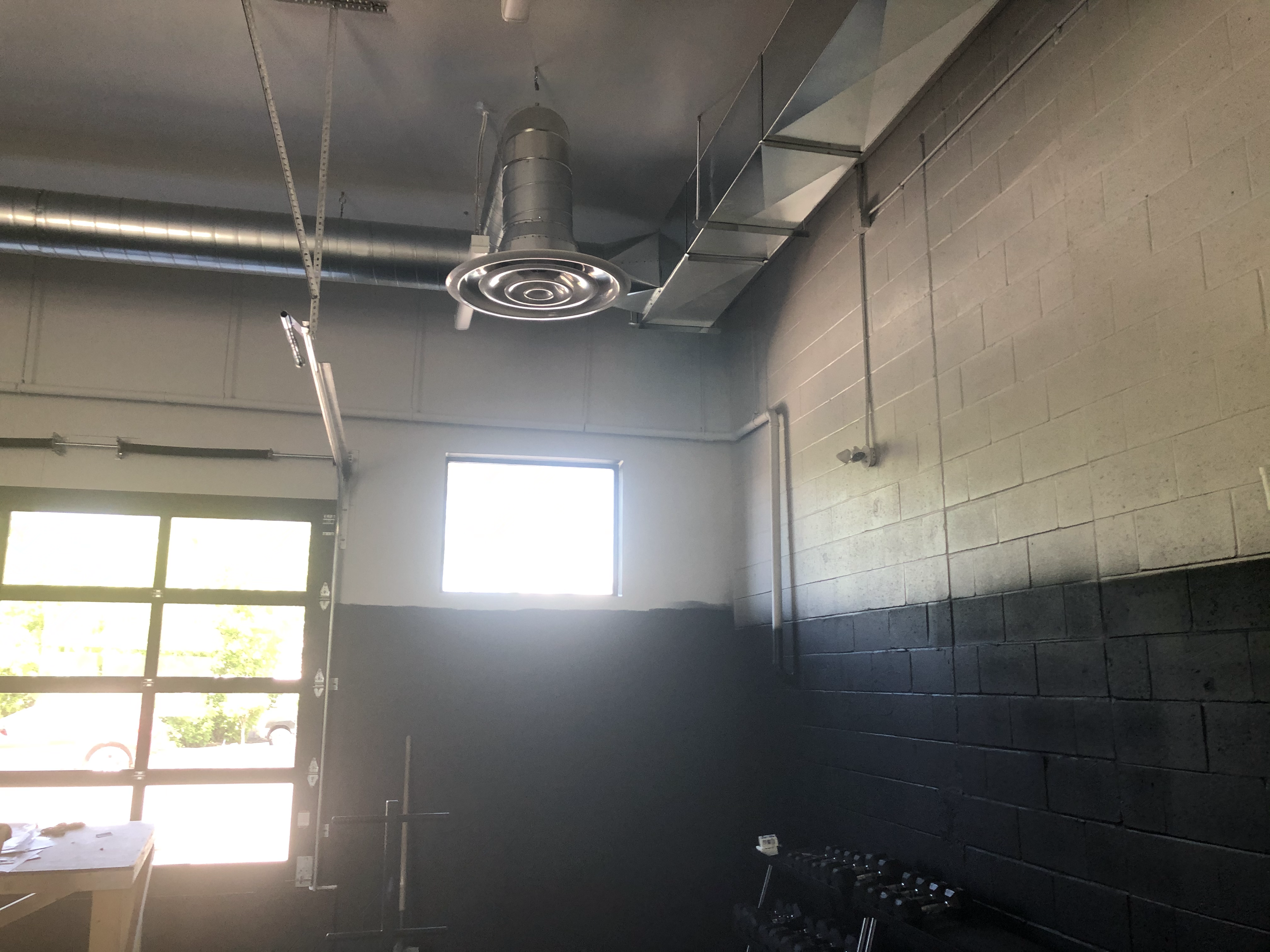 Fitness Lab