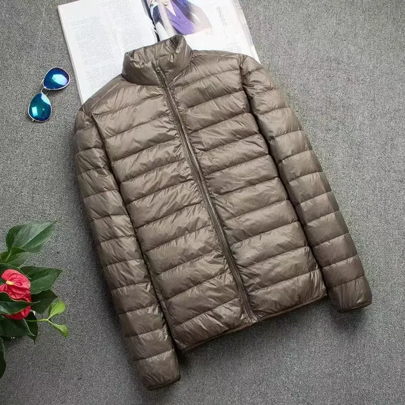 Thumbnail: Coldfront Puffer

