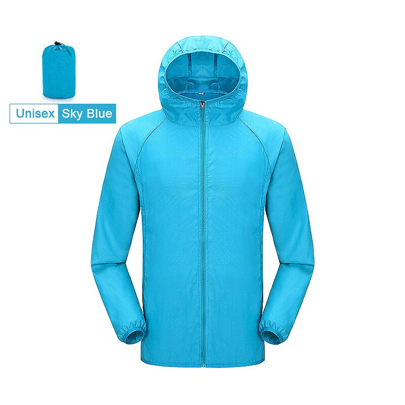 Thumbnail: NorthCore Waterproof Jacket

