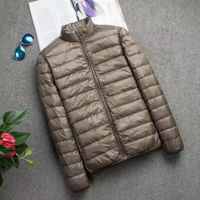 Thumbnail: Coldfront Puffer
