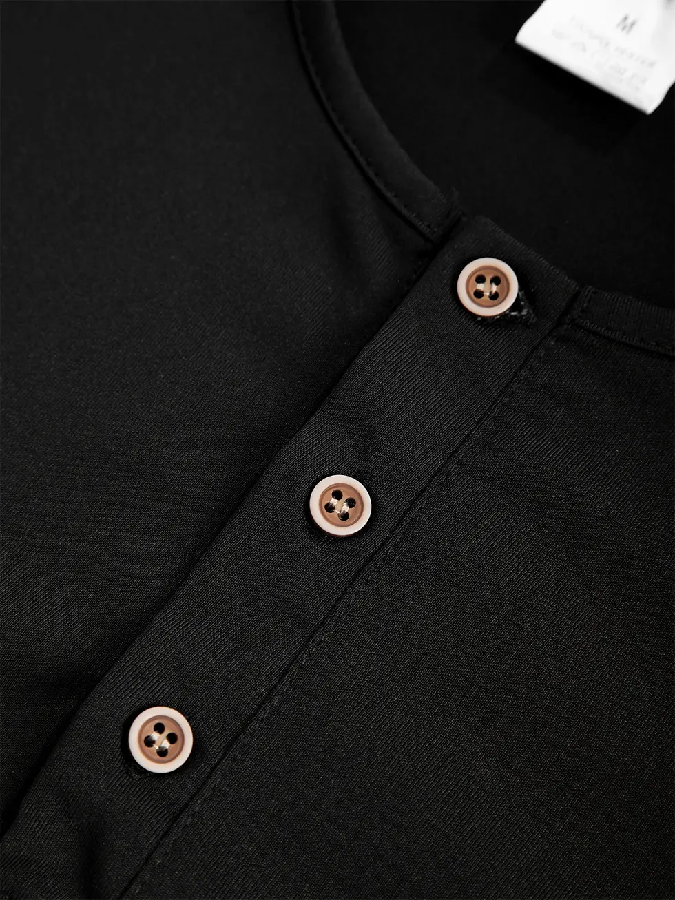 Thumbnail: Kensington Henley Premium