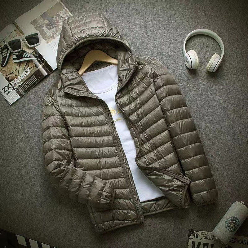 Thumbnail: Coldfront Puffer
