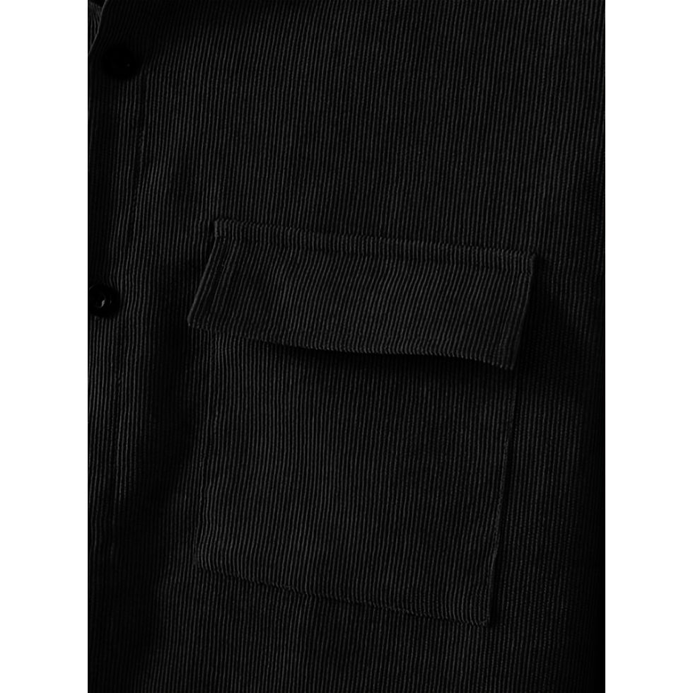 Thumbnail: Mayfair Velvet Set Premium